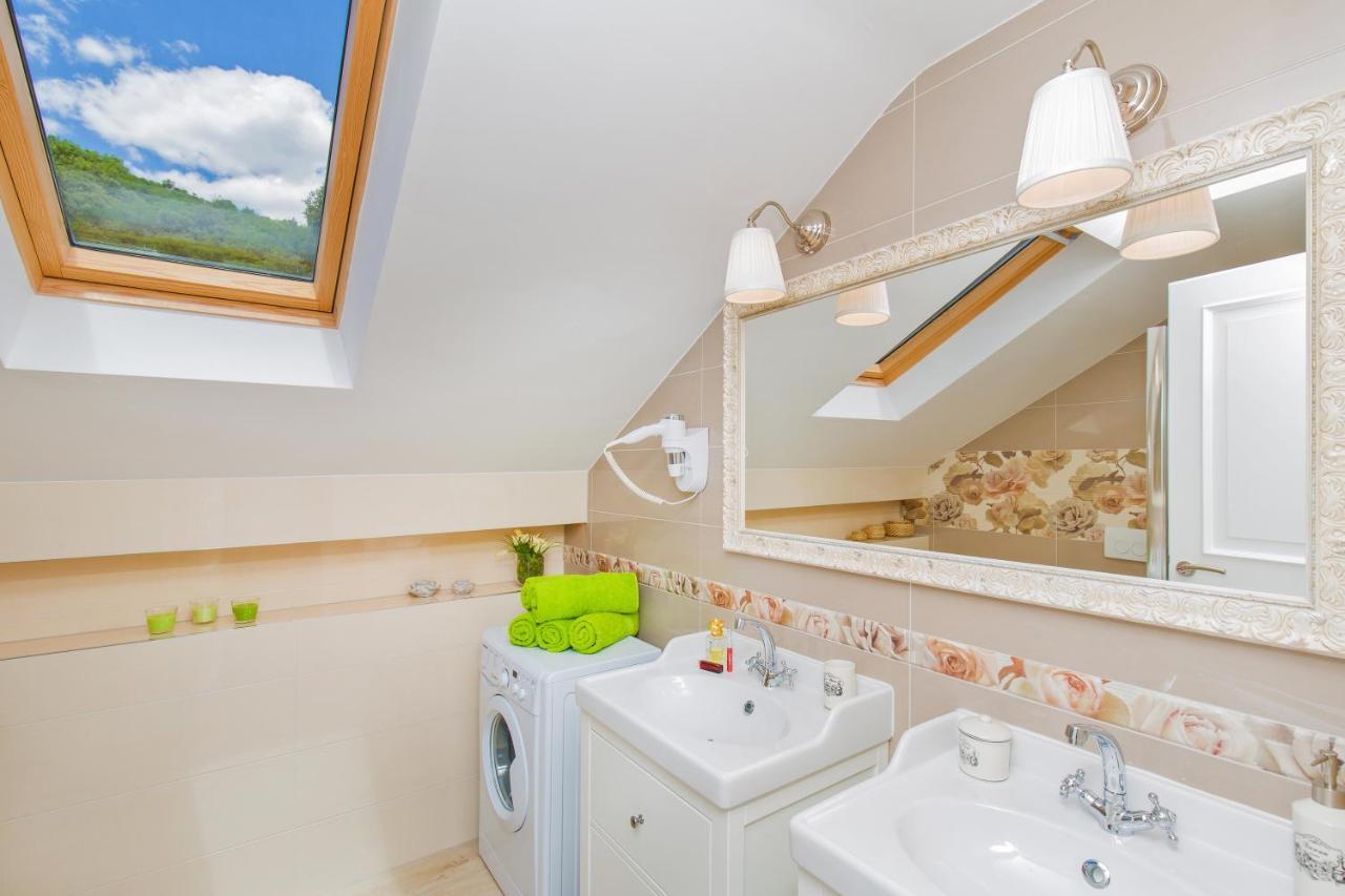 Villa Boban Deluxe Dubrovnik Ngoại thất bức ảnh