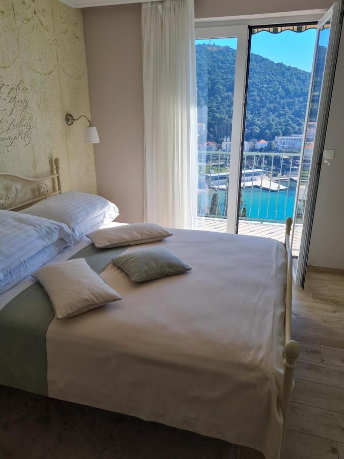 Villa Boban Deluxe Dubrovnik Ngoại thất bức ảnh